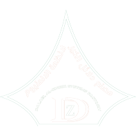 Dalkhair Logo